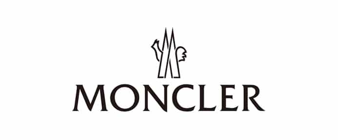 Moncler-1