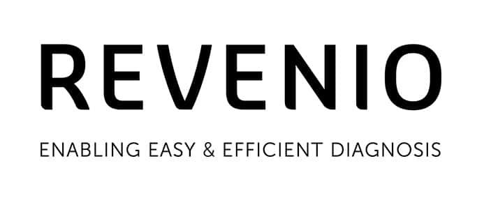 Revenio-Group-1