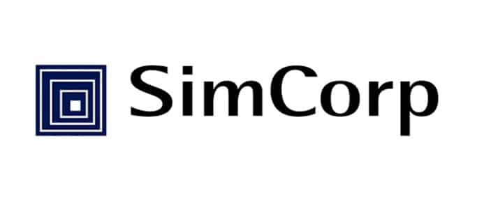 Simcorp-1