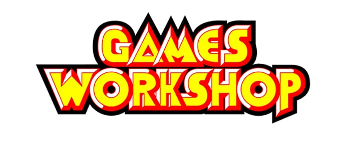 games-workshop0