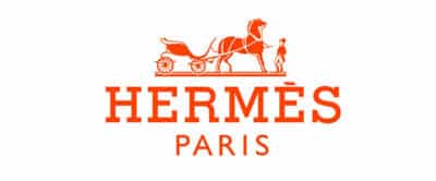 hermes-400x166