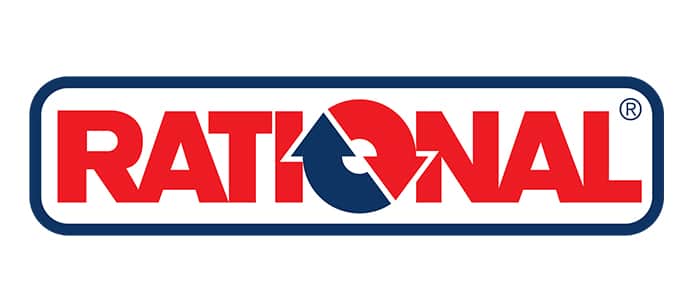 rational0